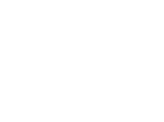 شعار بَيرُحاء جروب