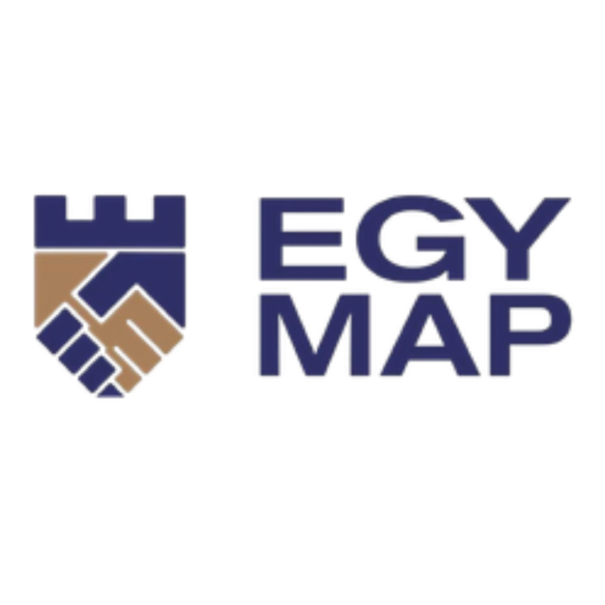 EgyMap Commercial Property Management