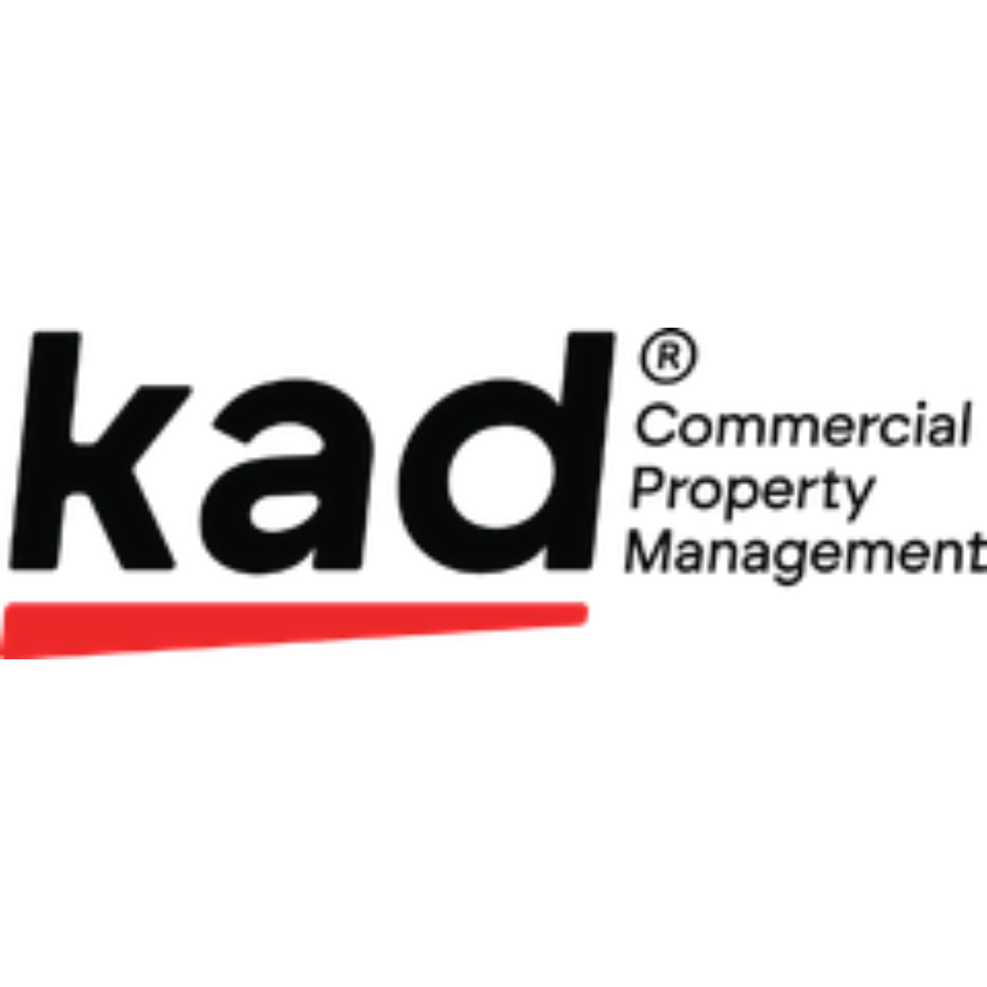 KAD Commercial Property Management