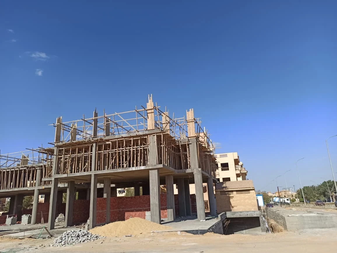 مول A1